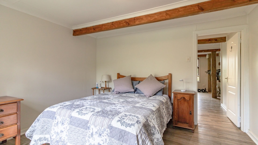 4 Bedroom Property for Sale in Dorchester Heights Eastern Cape